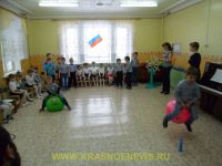 RASSVET_23 (2)